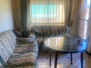 Piso, Navalmoral de la Mata