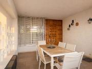 Piso, Navalmoral de la Mata