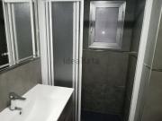 Piso, Navalmoral de la Mata