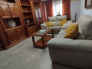 Piso, Navalmoral de la Mata