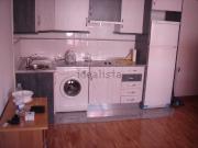 Piso, Navalmoral de la Mata