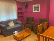 Piso, Navalmoral de la Mata