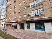 Piso, Navalmoral de la Mata