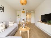 Piso, Negrín, Las Palmas de Gran Canaria