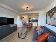 Piso, Negrín, Las Palmas de Gran Canaria