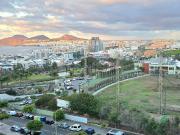 Piso, Negrín, Las Palmas de Gran Canaria