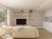 Piso, Negrín, Las Palmas de Gran Canaria