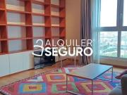 Piso, Negrín, Las Palmas de Gran Canaria