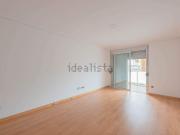 Piso, Negrín, Las Palmas de Gran Canaria