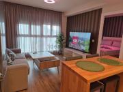 Piso, Negrín, Las Palmas de Gran Canaria