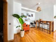 Piso, Negrín, Las Palmas de Gran Canaria