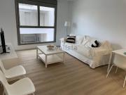 Piso, Negrín, Las Palmas de Gran Canaria