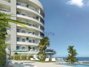 Piso, Negrín, Las Palmas de Gran Canaria