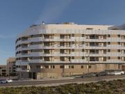 Piso, Negrín, Las Palmas de Gran Canaria