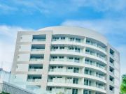 Piso, Negrín, Las Palmas de Gran Canaria