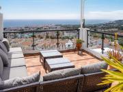 Piso, Nerja