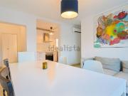 Piso, Nerja