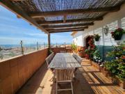 Piso, Nerja