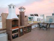 Piso, Nerja