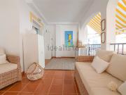 Piso, Nerja
