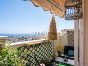 Piso, Nerja
