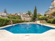 Piso, Nerja Piso, Nerja