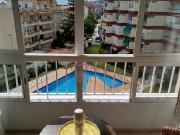 Piso, Nerja