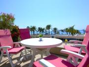 Piso, Nerja