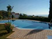 Piso, Nerja Piso, Nerja