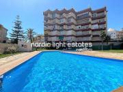 Piso, Nerja