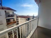 Piso, Nerja