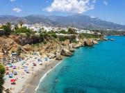Piso, Nerja Piso, Nerja