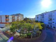 Piso, Nerja Piso, Nerja