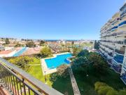 Piso, Nerja