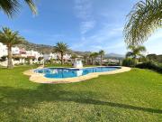 Piso, Nerja