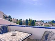 Piso, Nerja