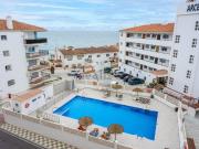 Piso, Nerja