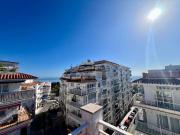 Piso, Nerja