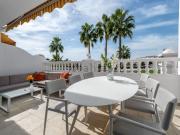 Piso, Nerja