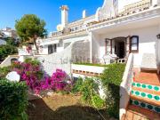 Piso, Nerja