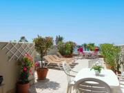 Piso, Nerja