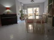 Piso, Nerja