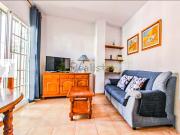 Piso, Nerja