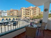 Piso, Nerja Piso, Nerja