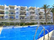Piso, Nerja