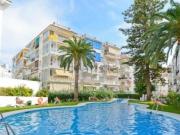 Piso, Nerja