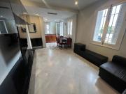 Piso, Nervión, Sevilla