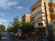 Piso, Nervión, Sevilla