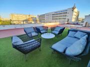 Piso, Nervión, Sevilla Piso, Nervión, Sevilla