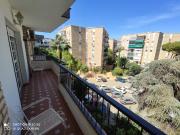 Piso, Nervión, Sevilla